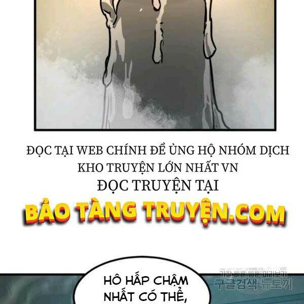 Trang 81