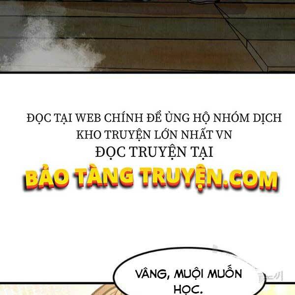 Trang 108