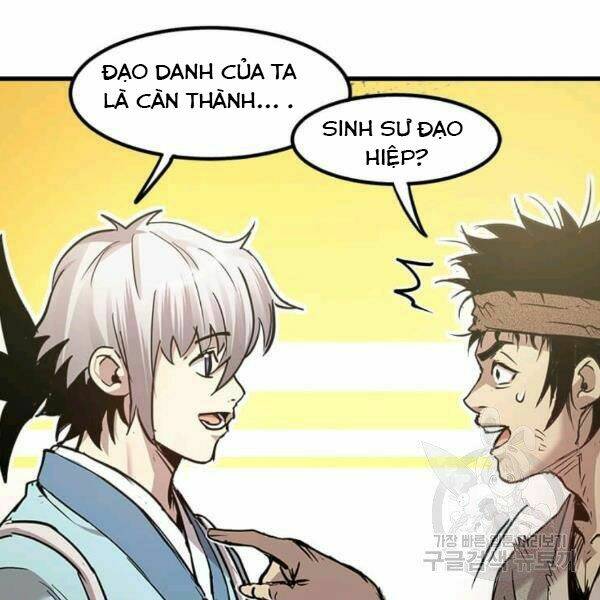Trang 34