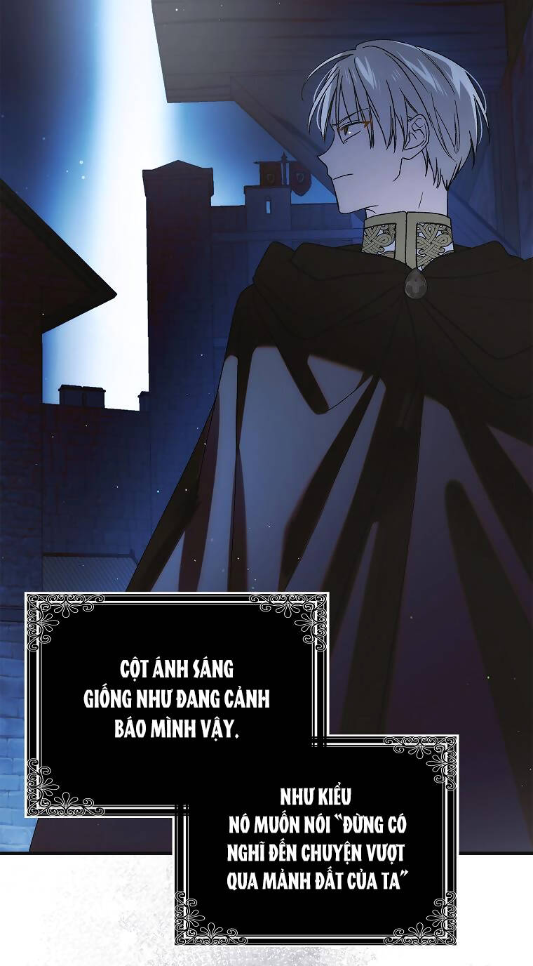Trang 96