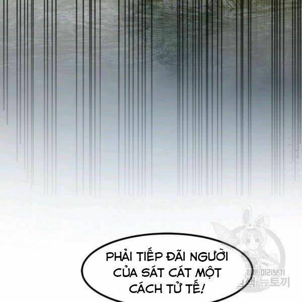 Trang 73