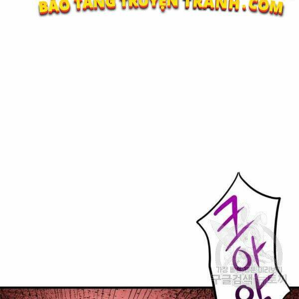 Trang 136