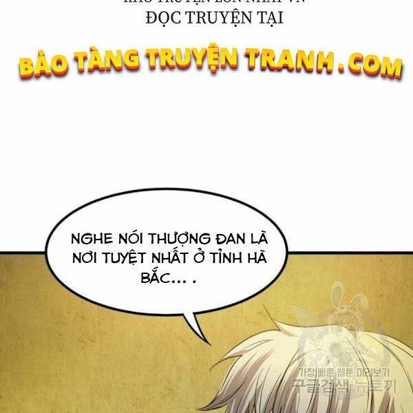 Trang 100