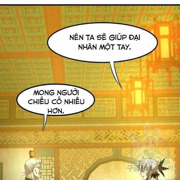 Trang 46