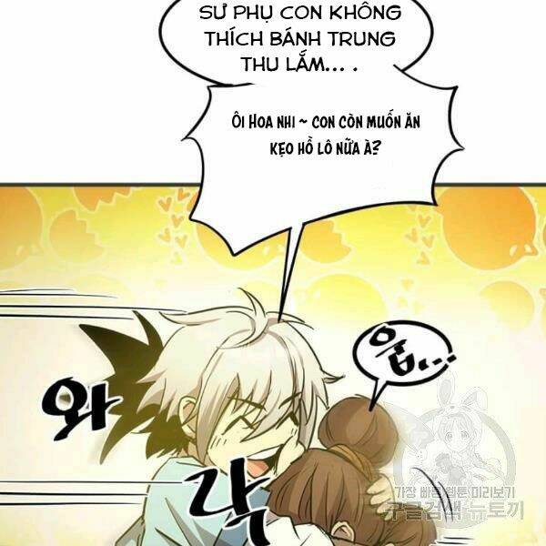 Trang 60