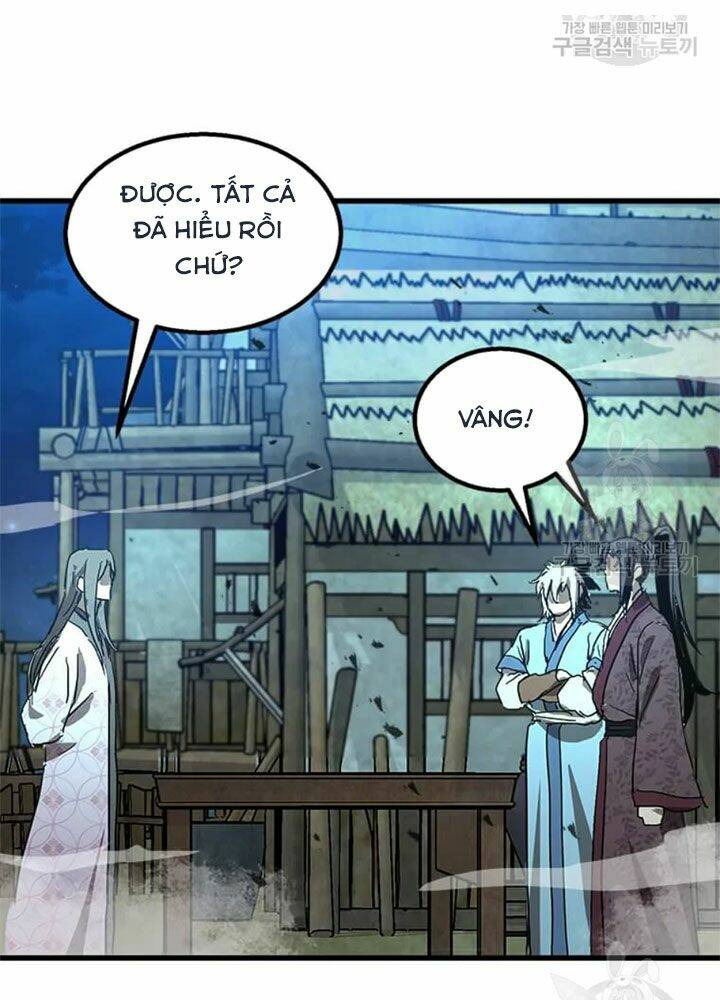Trang 85