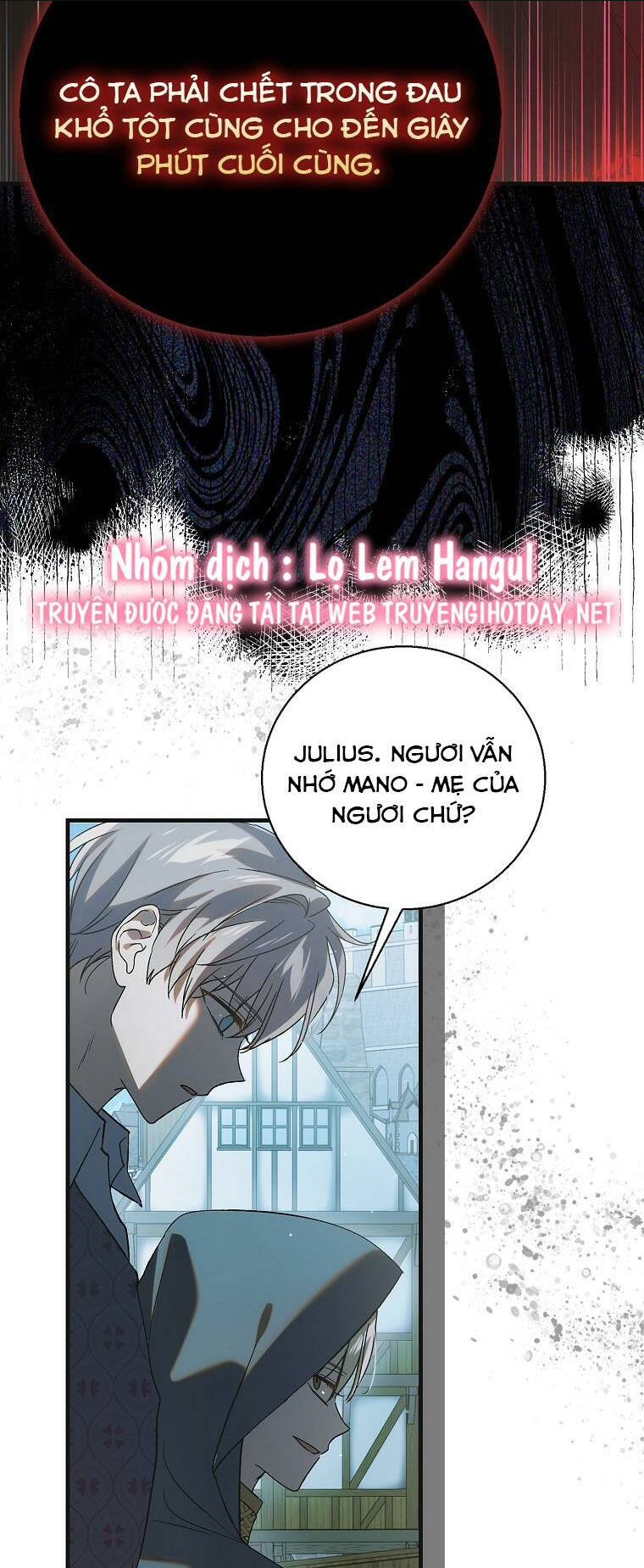 Trang 60