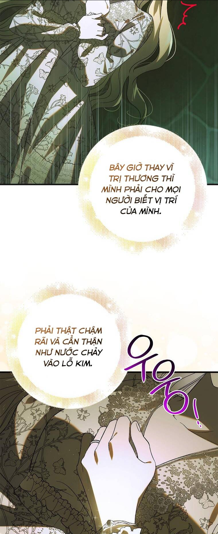 Trang 67