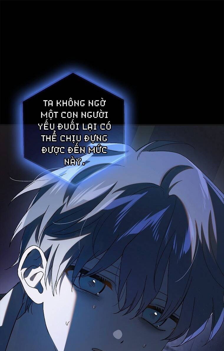 Trang 76