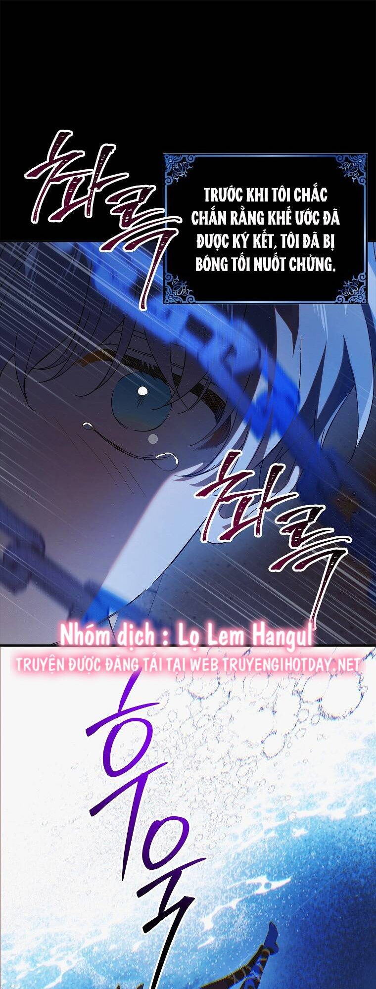 Trang 86