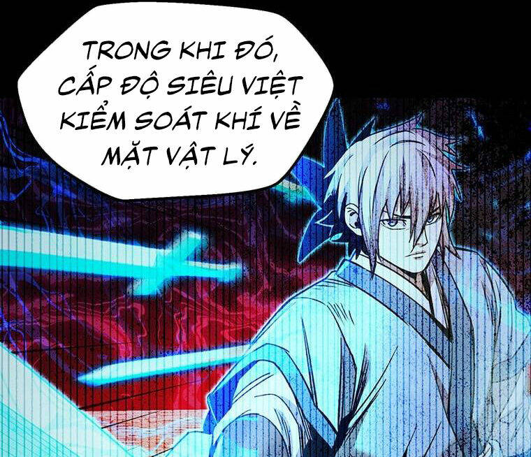 Trang 96