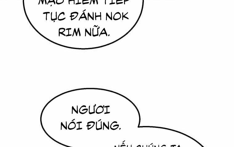 Trang 71