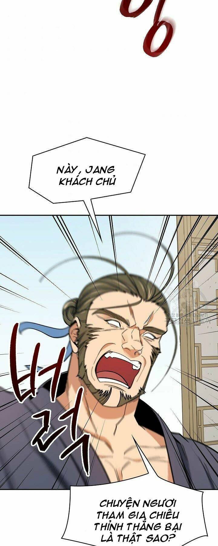 Trang 49