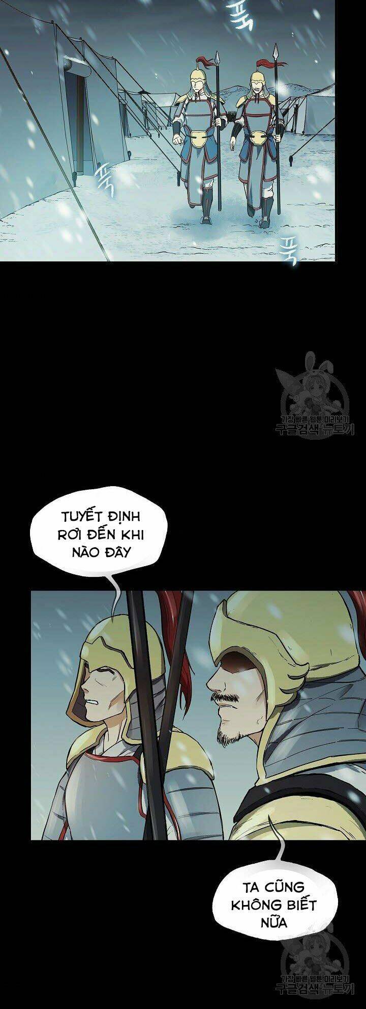 Trang 48