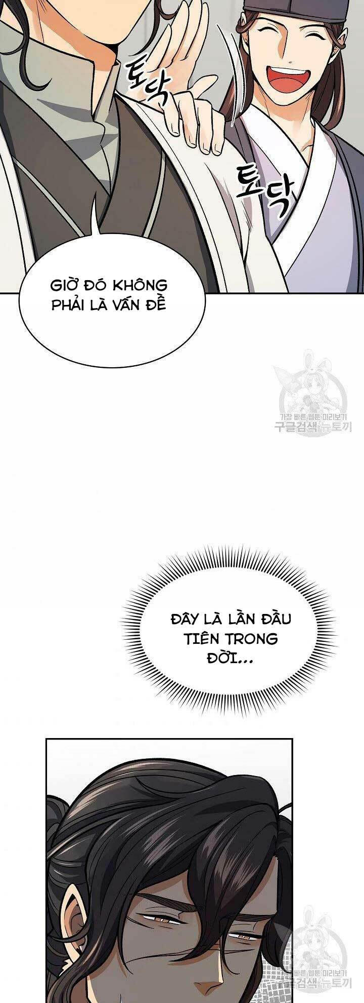 Trang 36