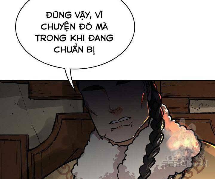 Trang 74
