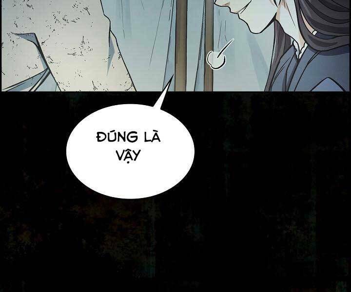Trang 106
