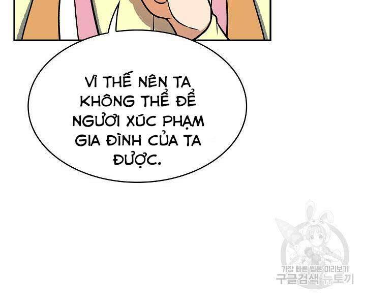 Trang 145