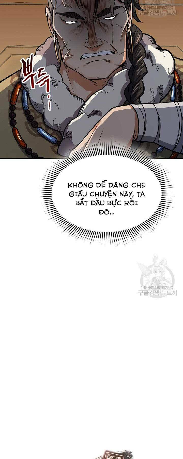Trang 58
