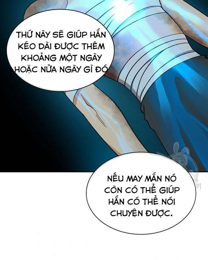 Trang 38