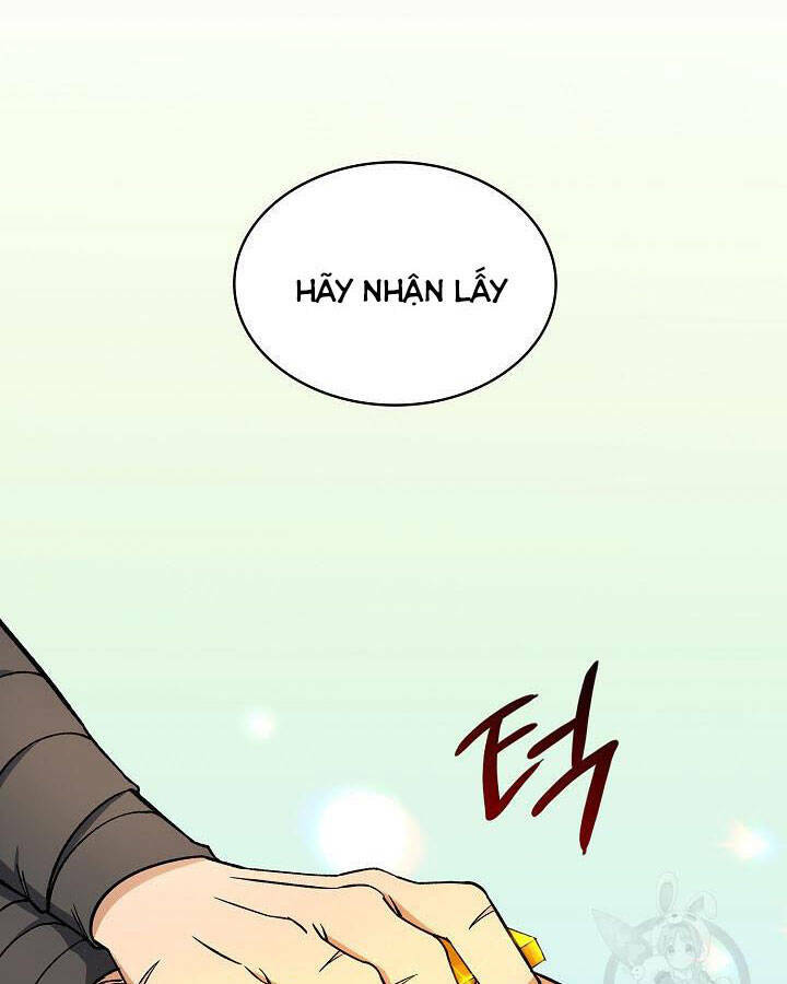 Trang 62