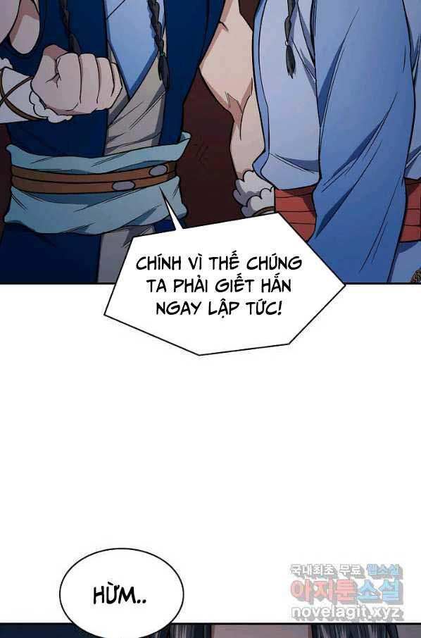 Trang 79