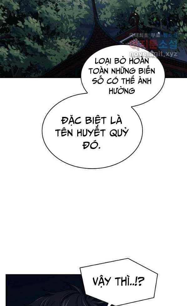 Trang 92