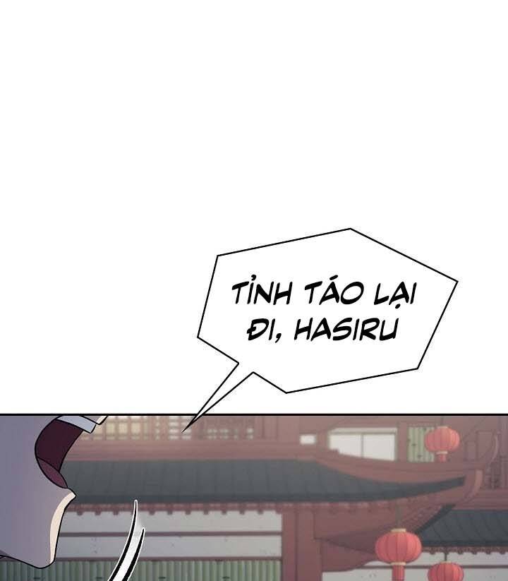 Trang 81