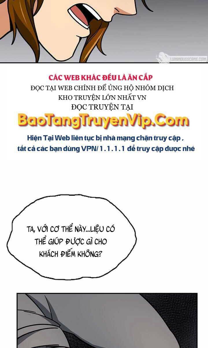 Trang 58