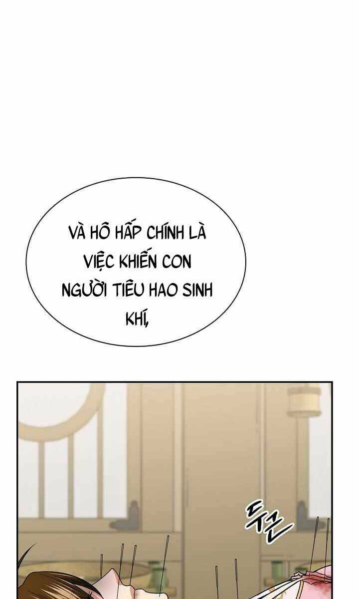Trang 96