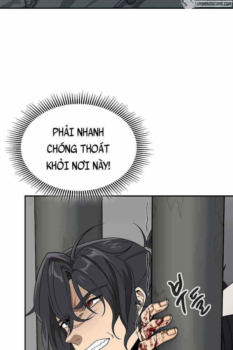 Trang 39