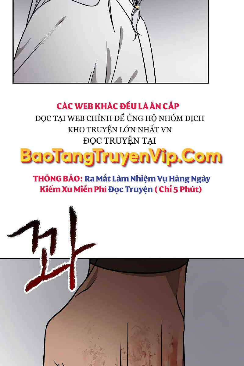 Trang 69