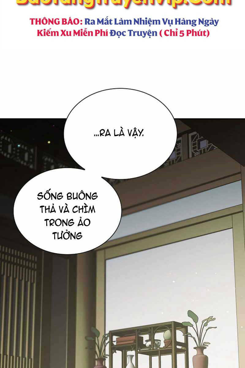 Trang 90