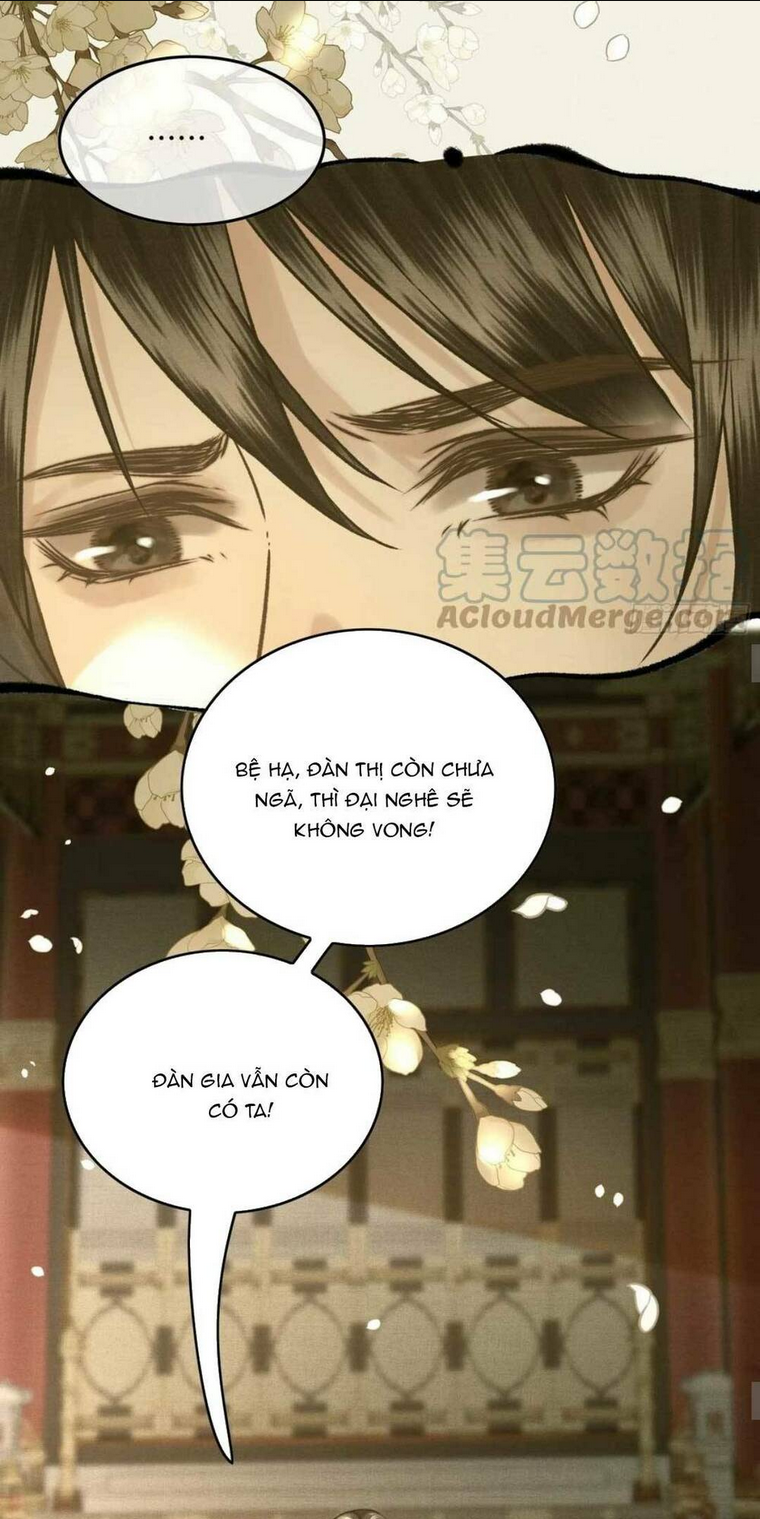 Trang 22