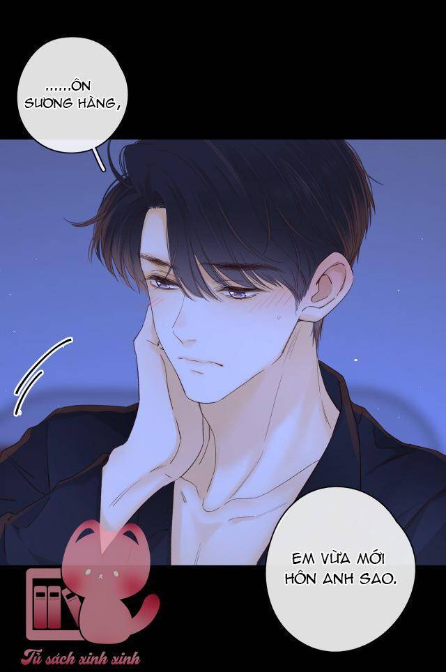 Trang 38