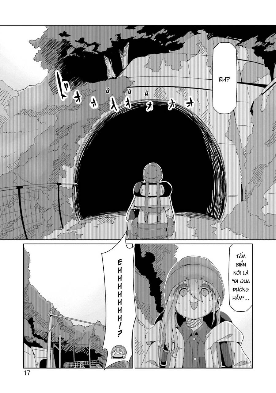 Trang 21