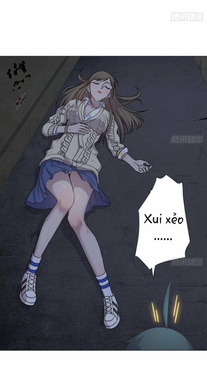 Trang 7