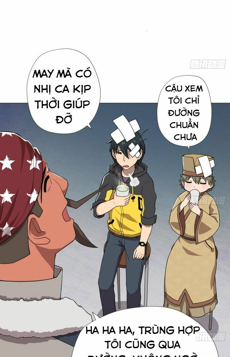 Trang 23
