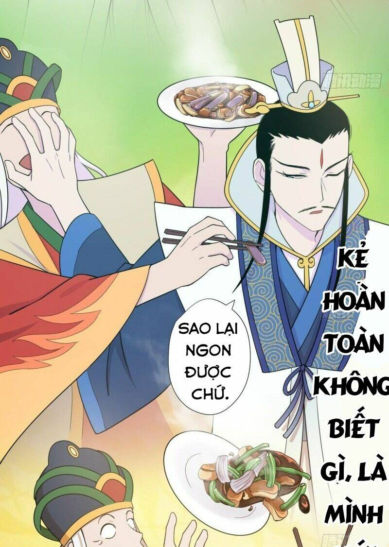 Trang 21