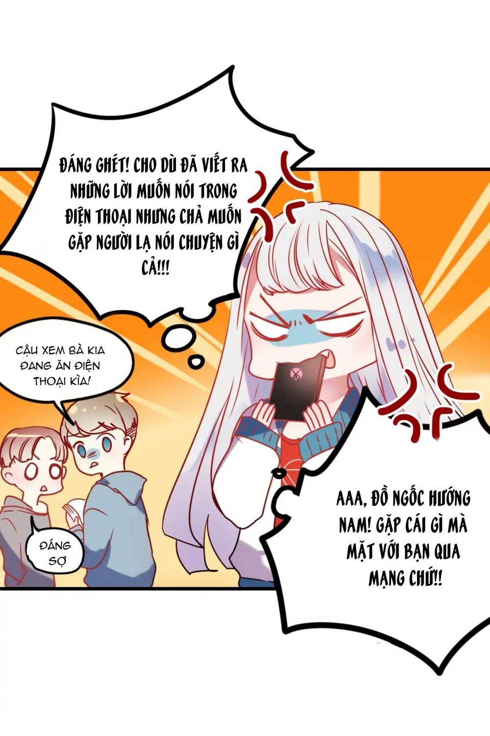 Trang 97