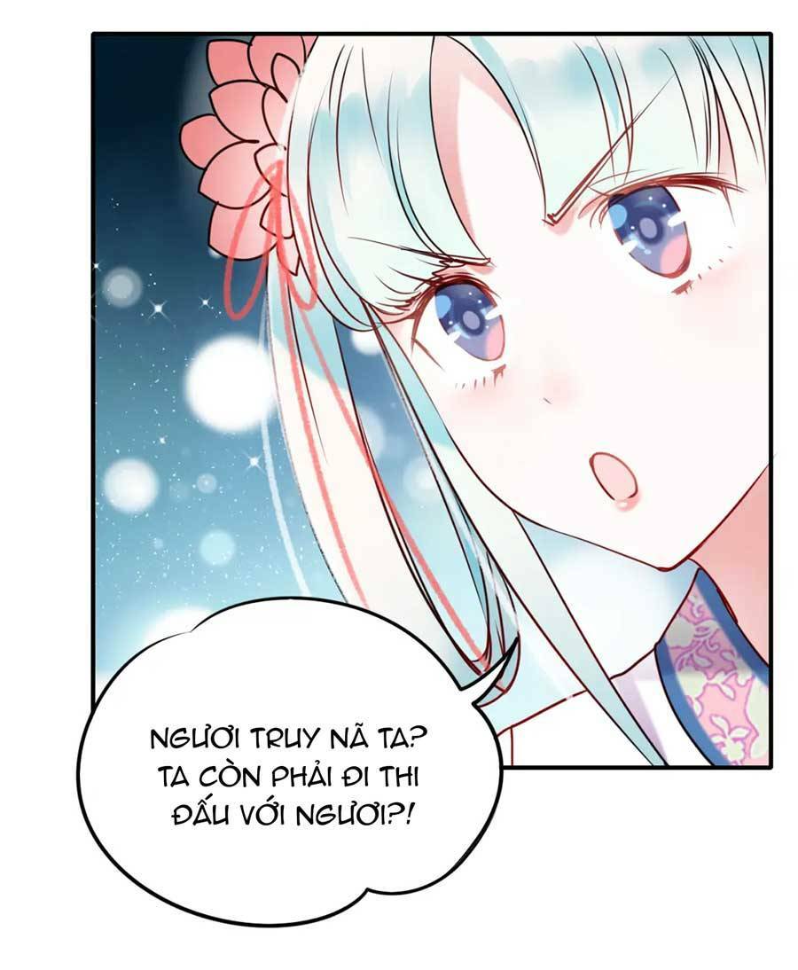 Trang 49
