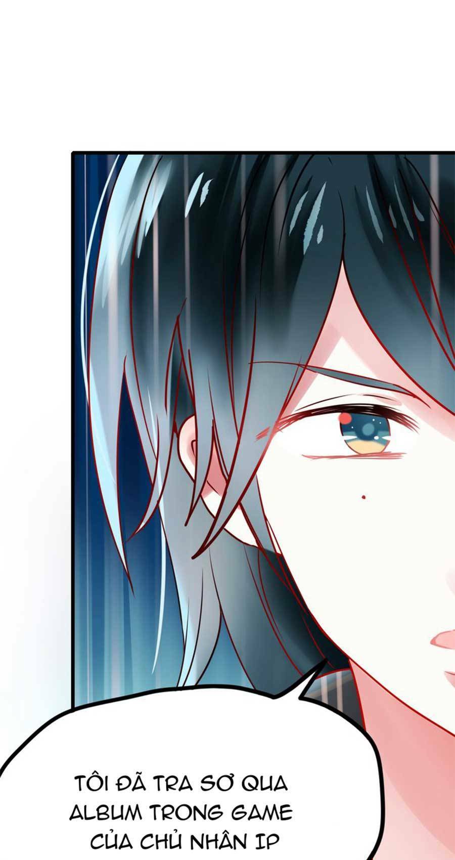 Trang 30