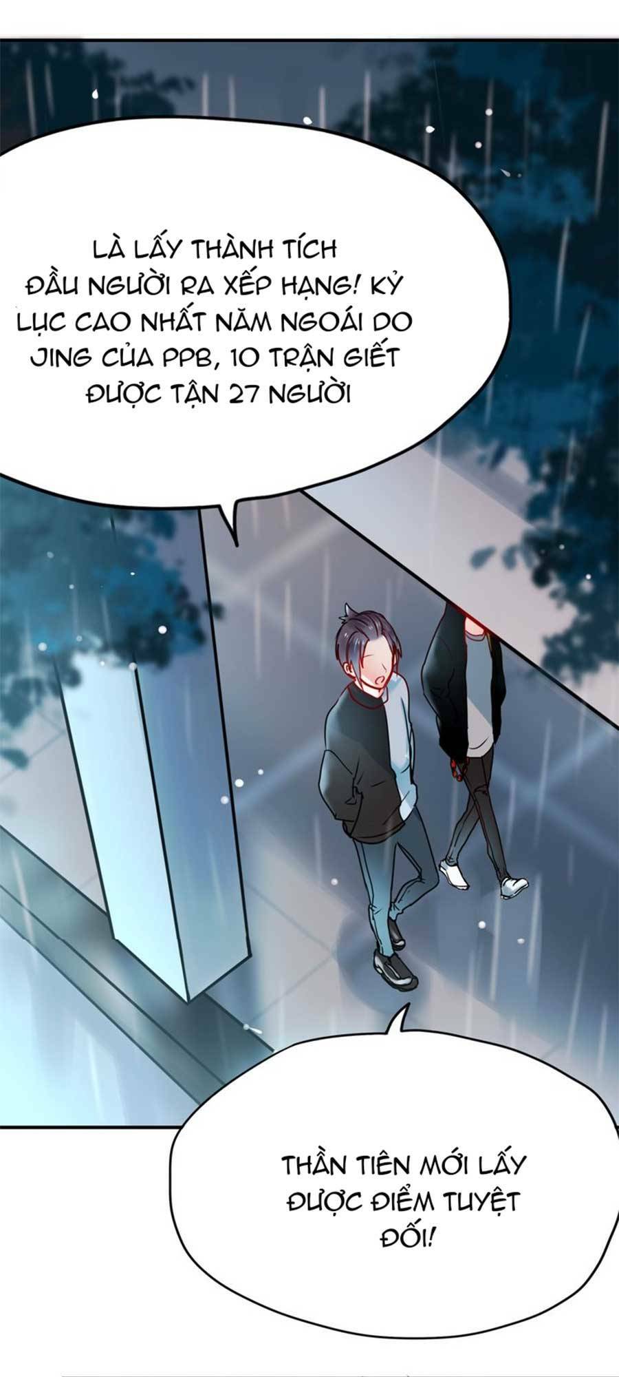 Trang 56
