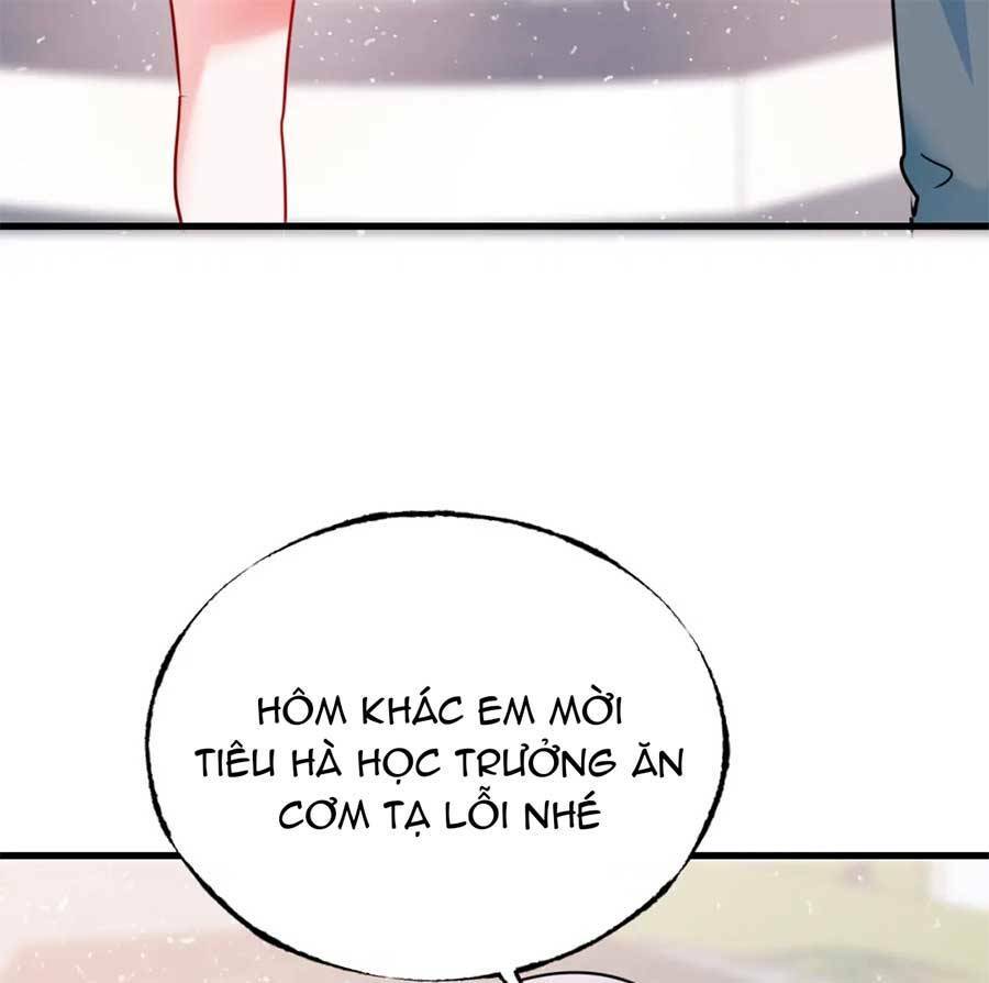 Trang 53