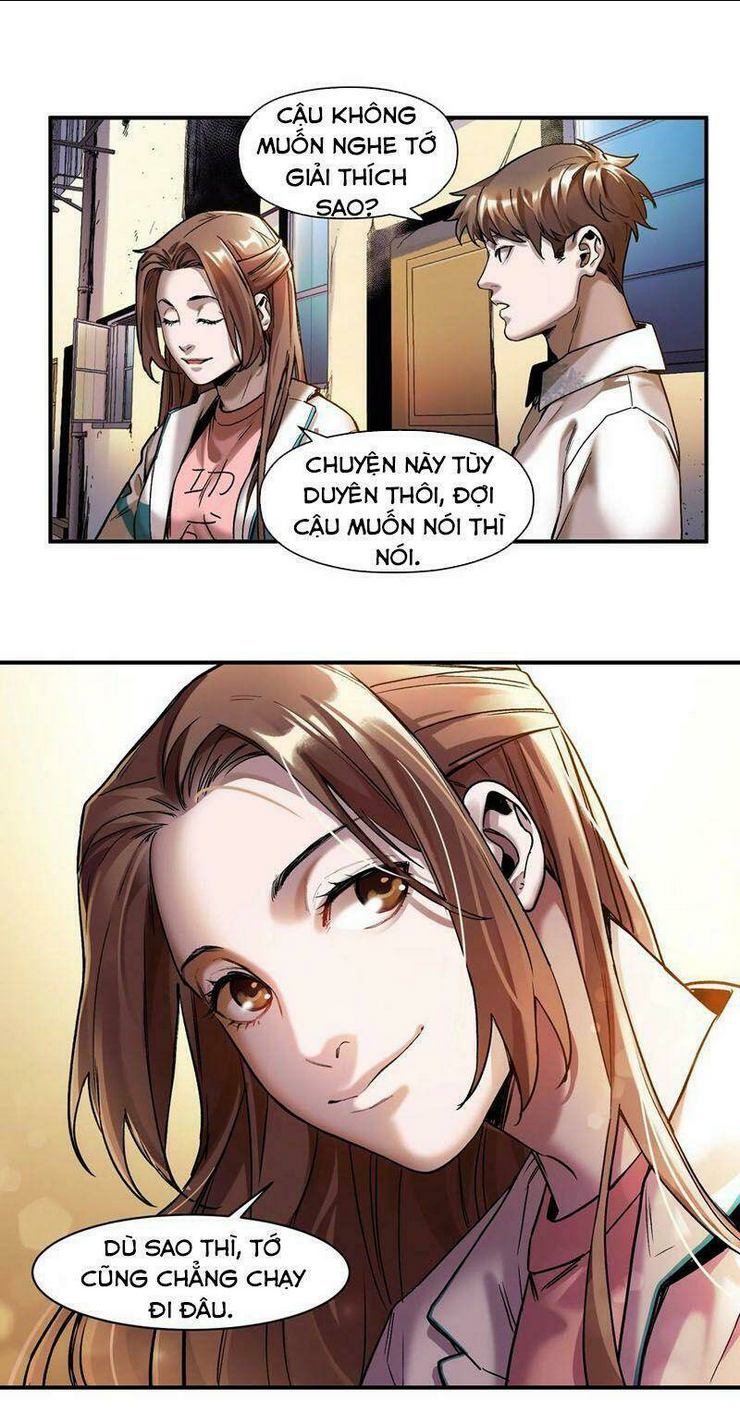 Trang 17