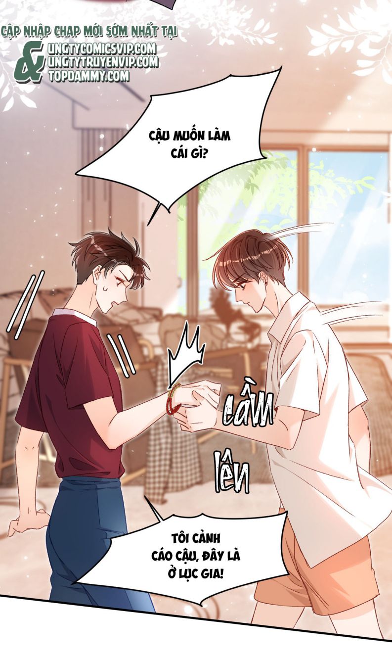 Trang 29