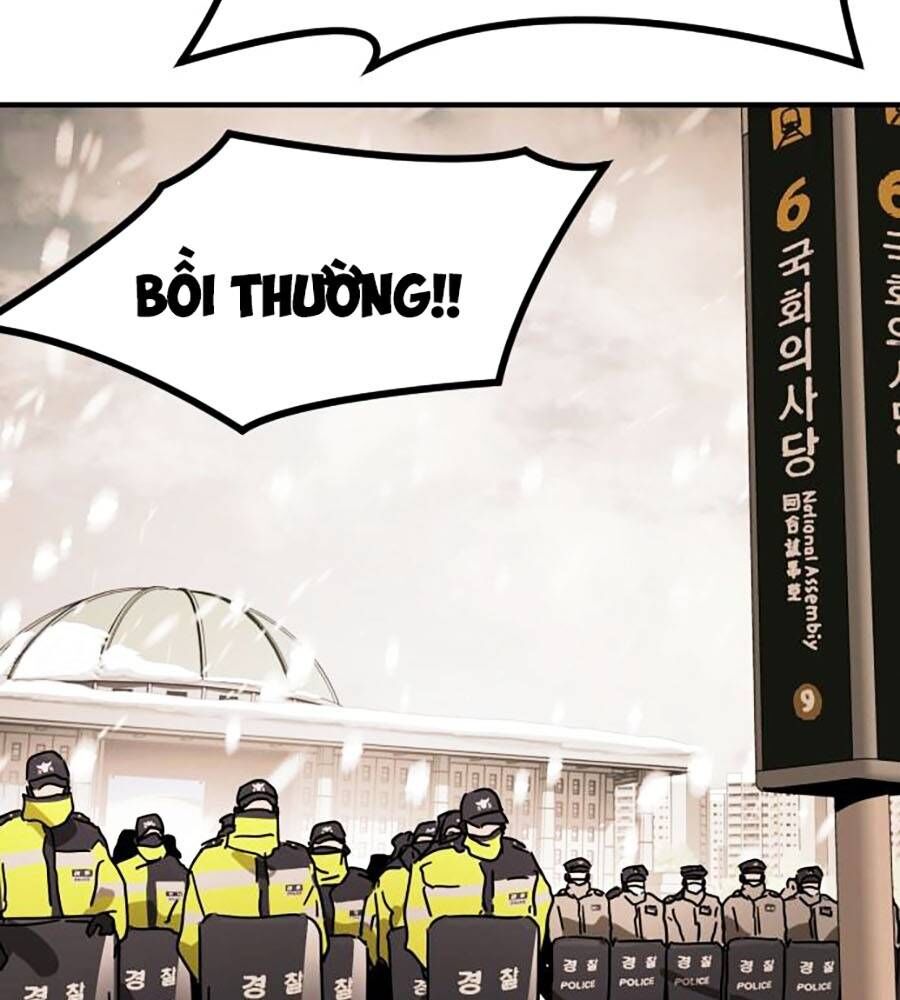 Trang 129