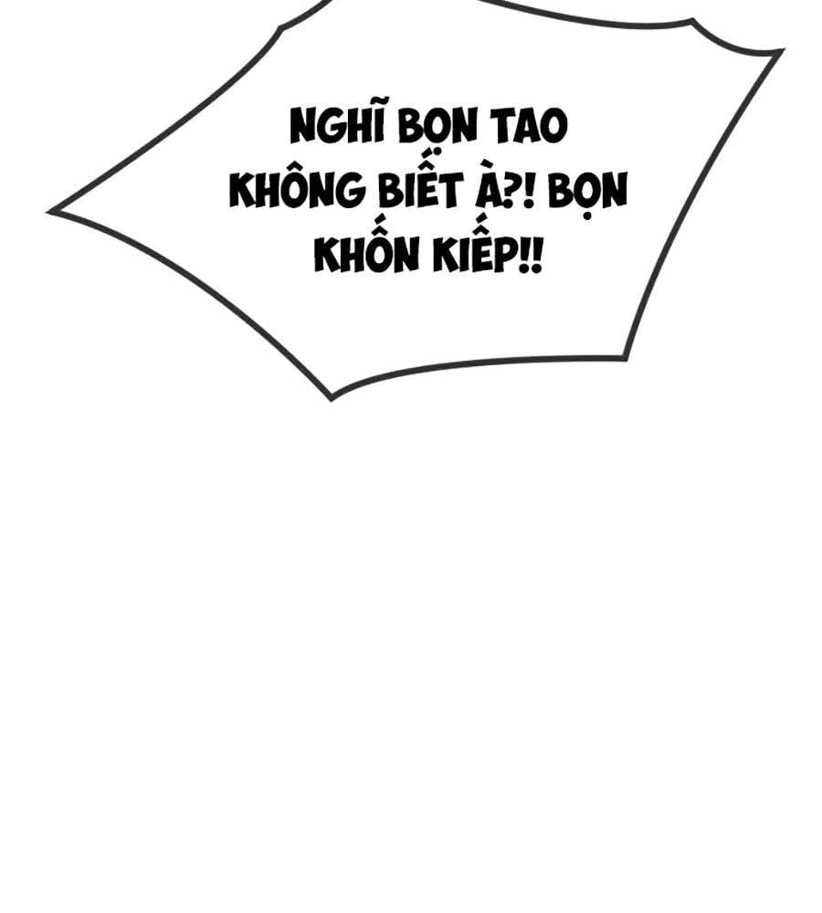 Trang 178