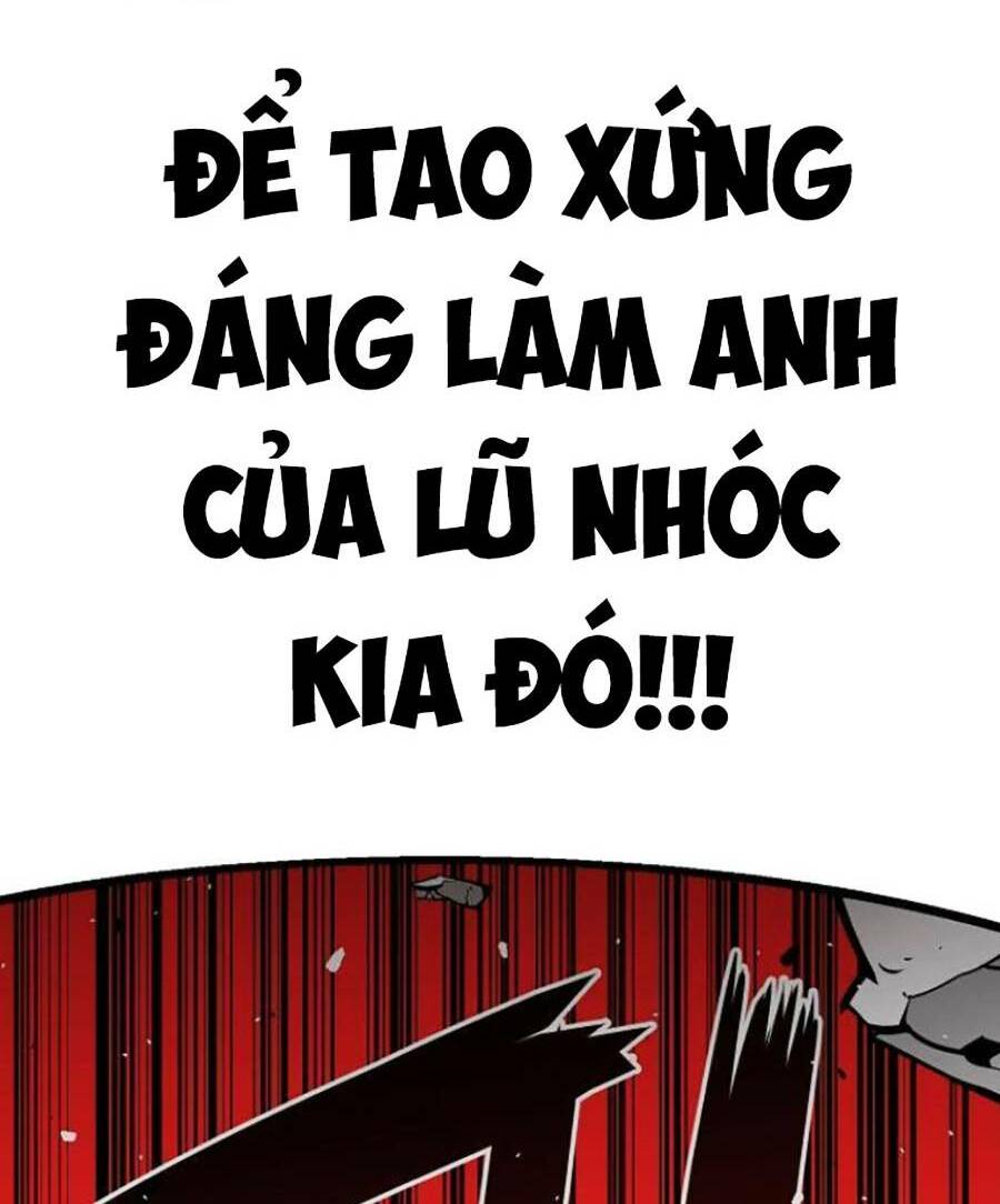 Trang 78