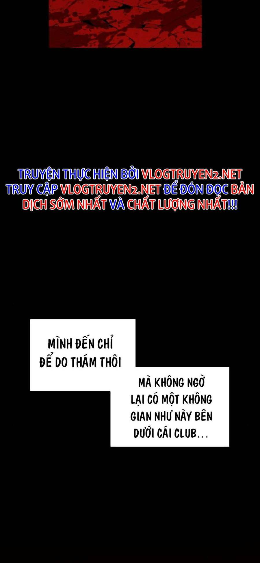 Trang 141